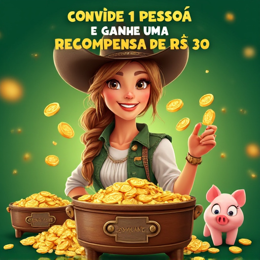 Imagem promocional da abcdbet mostrando a plataforma e suas vantagens
