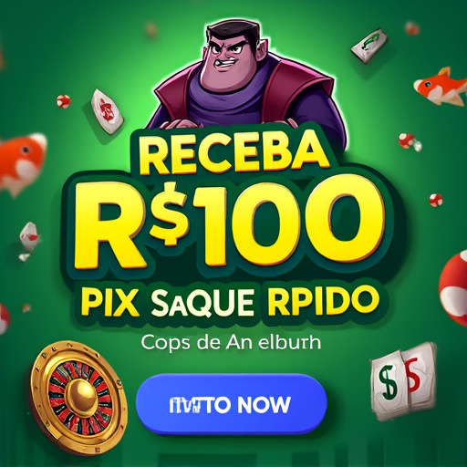Imagem promocional da abcdbet mostrando a plataforma e suas vantagens