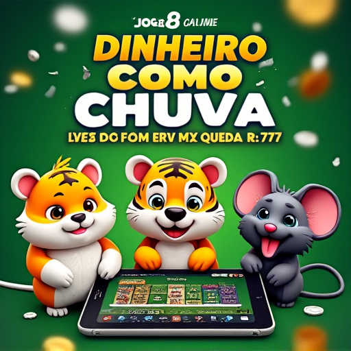 Imagem promocional da abcdbet mostrando a plataforma e suas vantagens