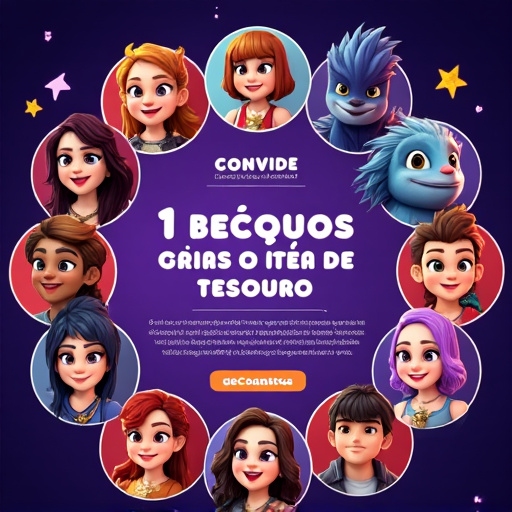 Imagem promocional da abcdbet mostrando a plataforma e suas vantagens