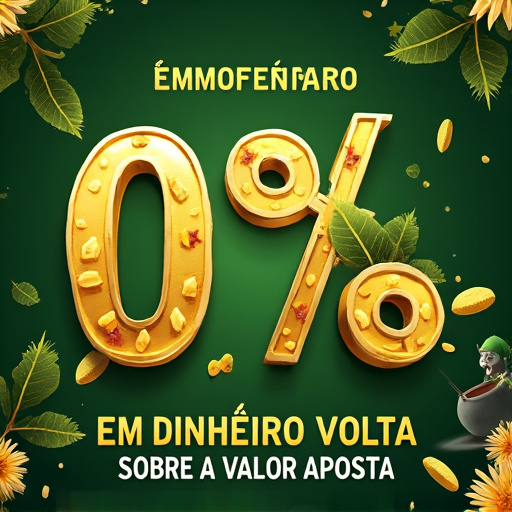 Imagem promocional da abcdbet mostrando a plataforma e suas vantagens