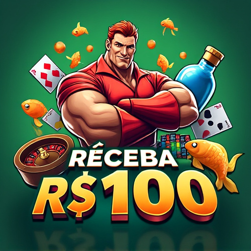Imagem promocional da abcdbet mostrando a plataforma e suas vantagens