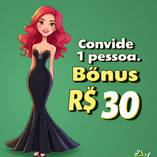 Imagem promocional da abcdbet mostrando a plataforma e suas vantagens