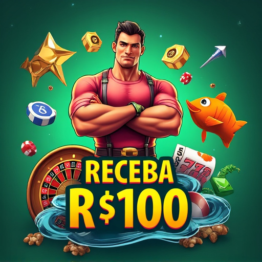 Imagem promocional da abcdbet mostrando a plataforma e suas vantagens