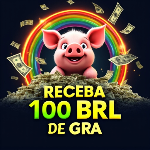 abcdbet