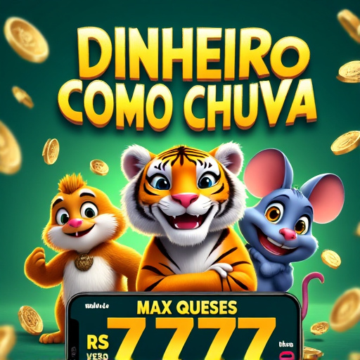 Imagem promocional da abcdbet mostrando a plataforma e suas vantagens