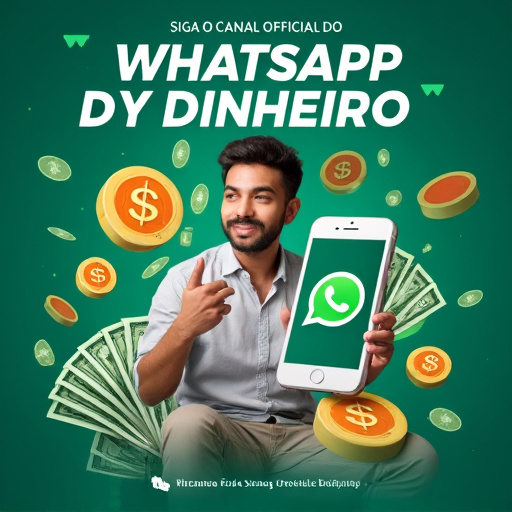 Imagem promocional da abcdbet mostrando a plataforma e suas vantagens