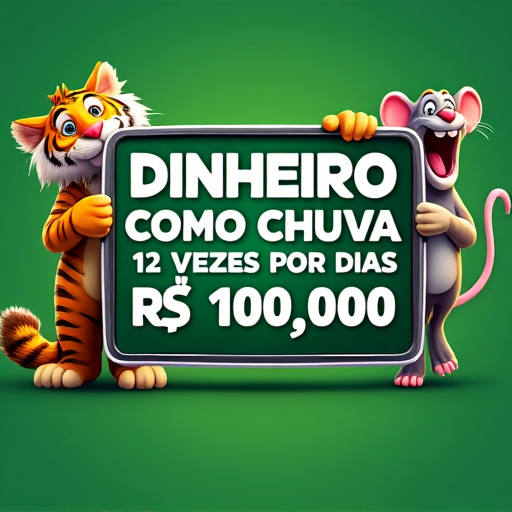 Imagem promocional da abcdbet mostrando a plataforma e suas vantagens