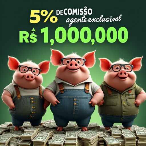 Imagem promocional da abcdbet mostrando a plataforma e suas vantagens