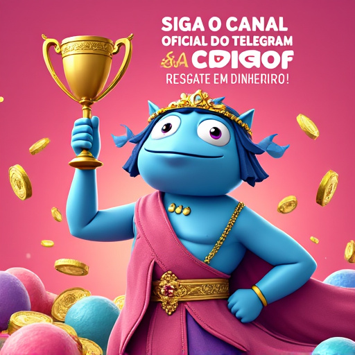 Imagem promocional da abcdbet mostrando a plataforma e suas vantagens