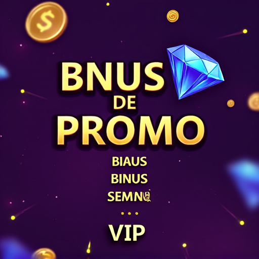 Imagem promocional da abcdbet mostrando a plataforma e suas vantagens