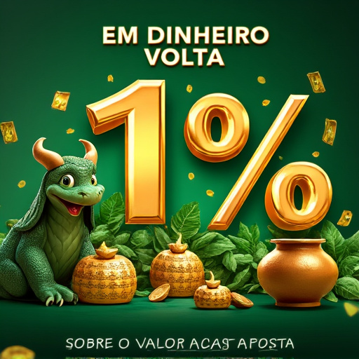 Imagem promocional da abcdbet mostrando a plataforma e suas vantagens