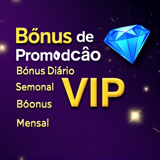 Imagem promocional da abcdbet mostrando a plataforma e suas vantagens