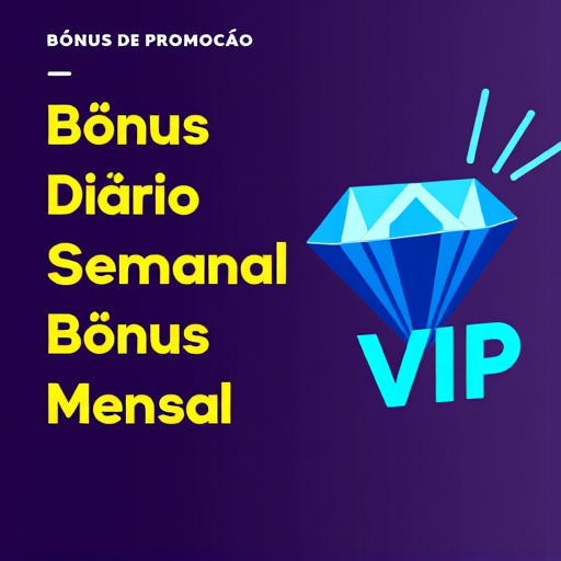 Imagem promocional da abcdbet mostrando a plataforma e suas vantagens