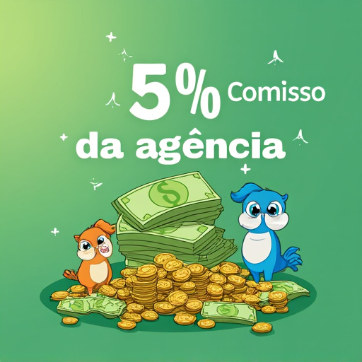 Imagem promocional da abcdbet mostrando a plataforma e suas vantagens