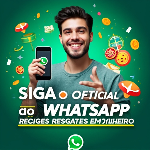 Imagem promocional da abcdbet mostrando a plataforma e suas vantagens