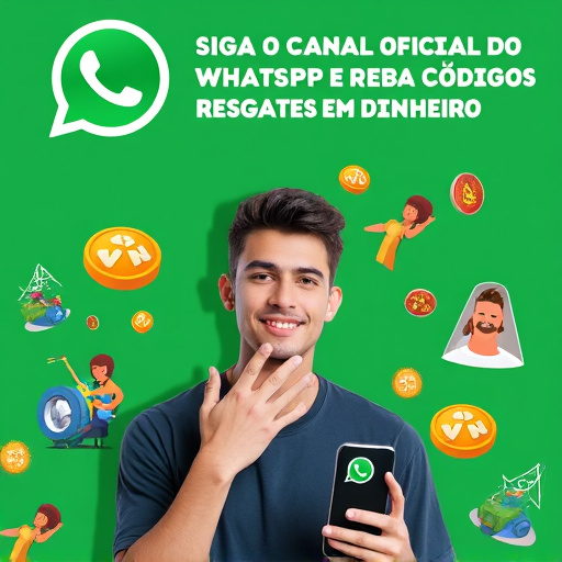 Imagem promocional da abcdbet mostrando a plataforma e suas vantagens