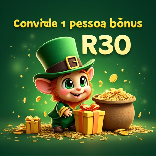Imagem promocional da abcdbet mostrando a plataforma e suas vantagens