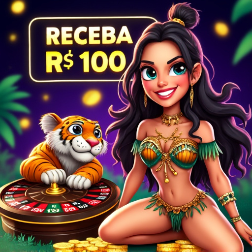 Imagem promocional da abcdbet mostrando a plataforma e suas vantagens