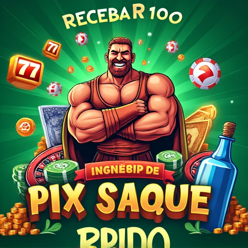 Imagem promocional da abcdbet mostrando a plataforma e suas vantagens