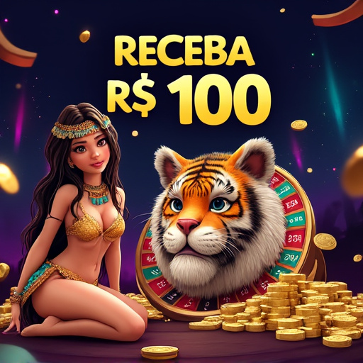 Imagem promocional da abcdbet mostrando a plataforma e suas vantagens