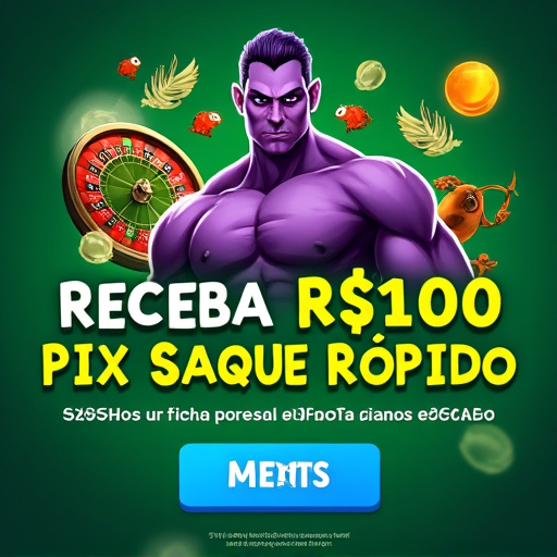 Imagem promocional da abcdbet mostrando a plataforma e suas vantagens