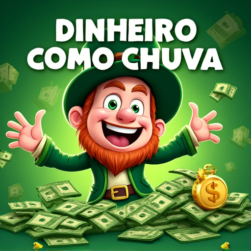 Imagem promocional da abcdbet mostrando a plataforma e suas vantagens