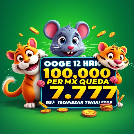Imagem promocional da abcdbet mostrando a plataforma e suas vantagens