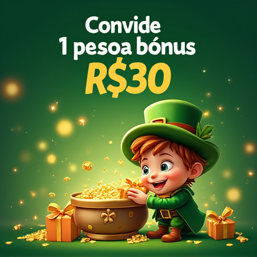 Imagem promocional da abcdbet mostrando a plataforma e suas vantagens