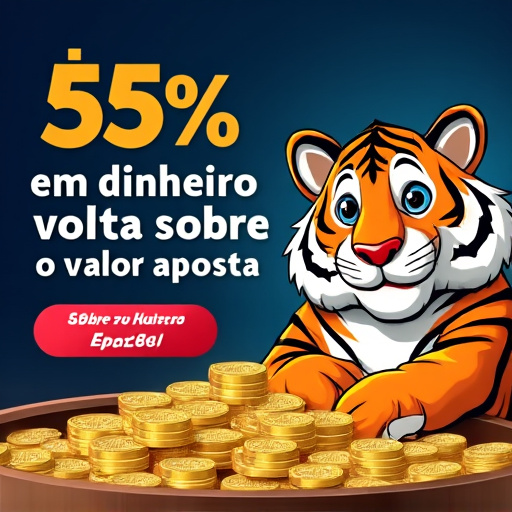 Imagem promocional da abcdbet mostrando a plataforma e suas vantagens