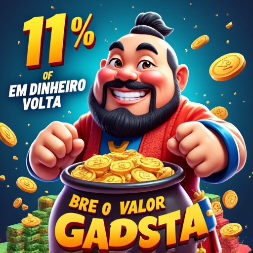 Imagem promocional da abcdbet mostrando a plataforma e suas vantagens