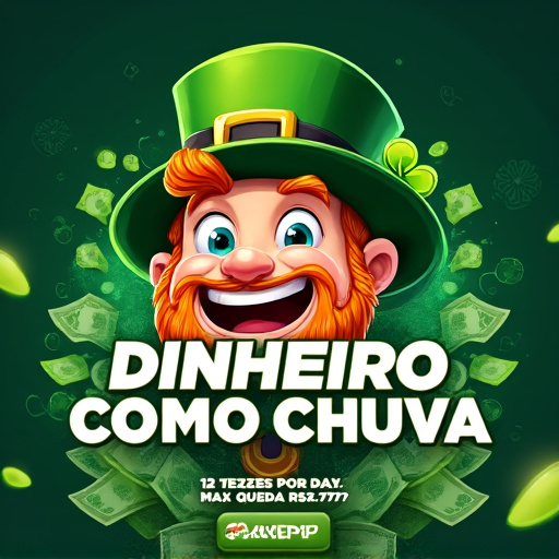 Imagem promocional da abcdbet mostrando a plataforma e suas vantagens