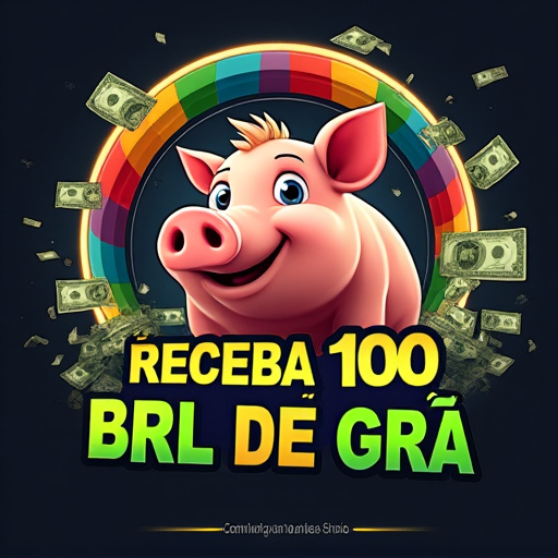 Imagem promocional da abcdbet mostrando a plataforma e suas vantagens