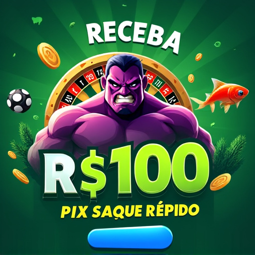 Imagem promocional da abcdbet mostrando a plataforma e suas vantagens