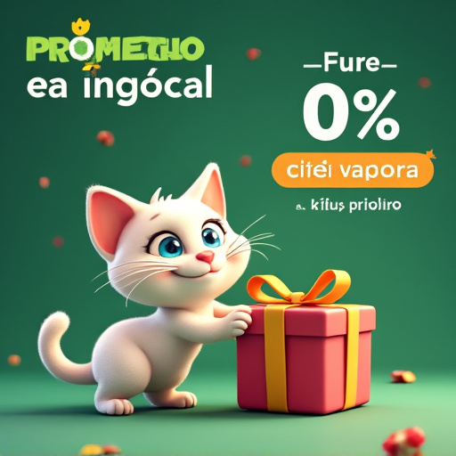 Imagem promocional da abcdbet mostrando a plataforma e suas vantagens