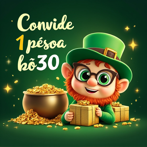 Imagem promocional da abcdbet mostrando a plataforma e suas vantagens
