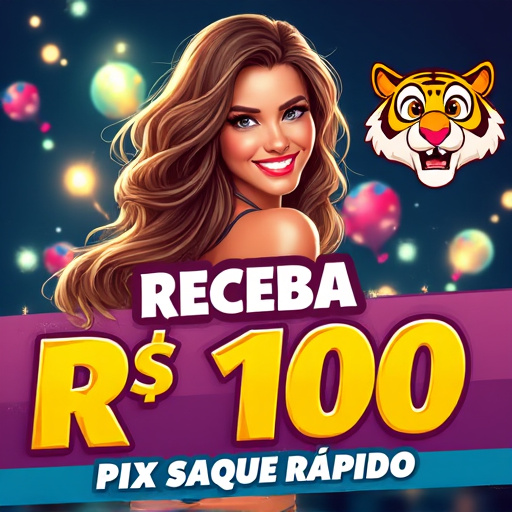 Imagem promocional da abcdbet mostrando a plataforma e suas vantagens