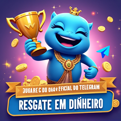 Imagem promocional da abcdbet mostrando a plataforma e suas vantagens
