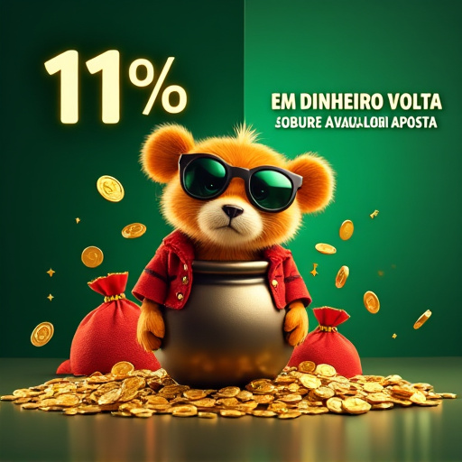 Imagem promocional da abcdbet mostrando a plataforma e suas vantagens