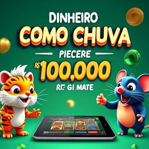 Imagem promocional da abcdbet mostrando a plataforma e suas vantagens