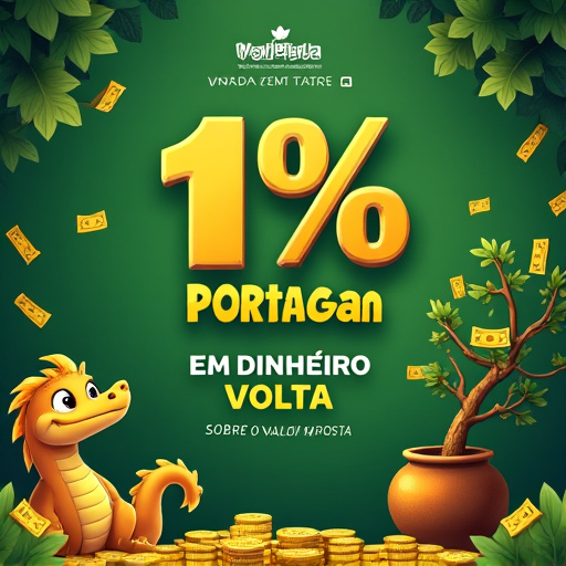 Imagem promocional da abcdbet mostrando a plataforma e suas vantagens