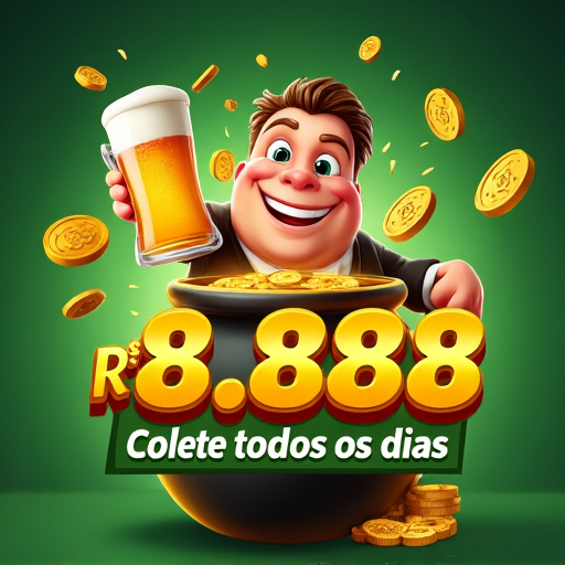 Imagem promocional da abcdbet mostrando a plataforma e suas vantagens