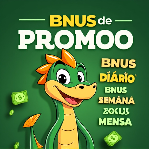 Imagem promocional da abcdbet mostrando a plataforma e suas vantagens