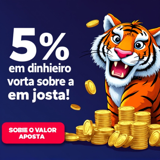 Imagem promocional da abcdbet mostrando a plataforma e suas vantagens