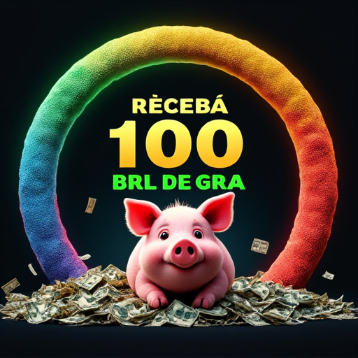 Imagem promocional da abcdbet mostrando a plataforma e suas vantagens