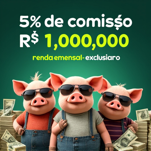 Imagem promocional da abcdbet mostrando a plataforma e suas vantagens