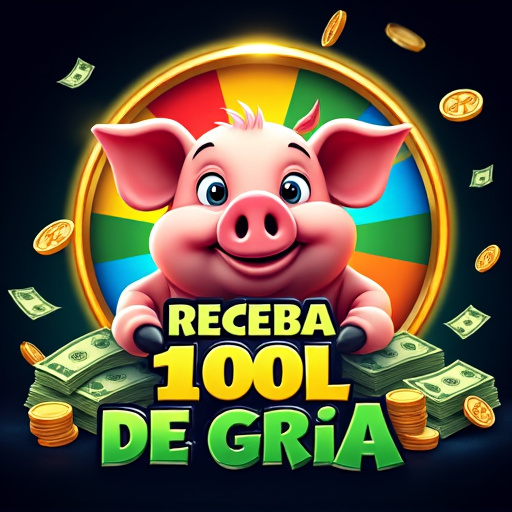 Imagem promocional da abcdbet mostrando a plataforma e suas vantagens