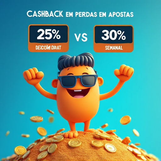 Imagem promocional da abcdbet mostrando a plataforma e suas vantagens