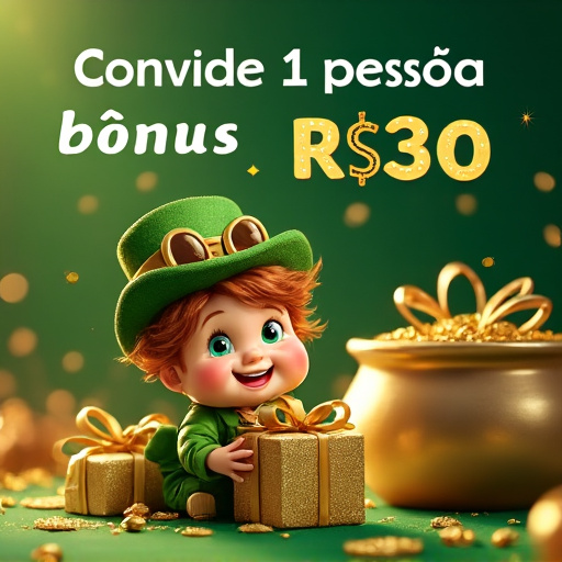 Imagem promocional da abcdbet mostrando a plataforma e suas vantagens