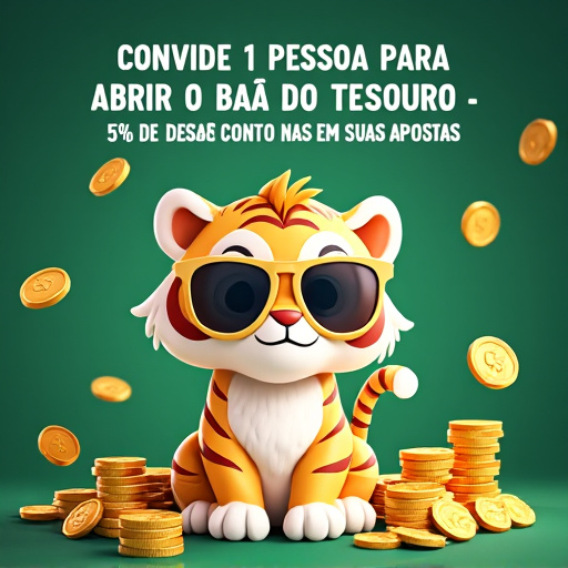 Imagem promocional da abcdbet mostrando a plataforma e suas vantagens